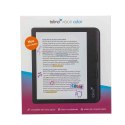 Tolino vision kolorowy czytnik e-booków