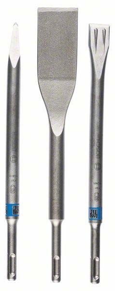 Bosch 2 607 019 159 wiertło 3 szt.