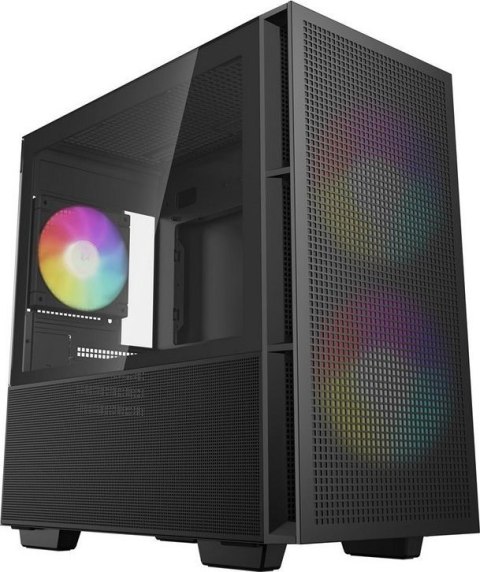 Obudowa DeepCool CH360 Obudowa DeepCool CH360