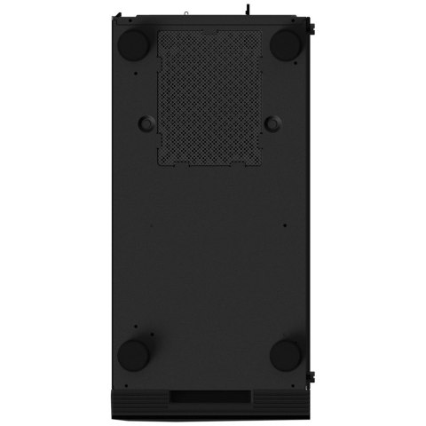 Obudowa Gigabyte C200 Glass Obudowa Gigabyte C200 Glass