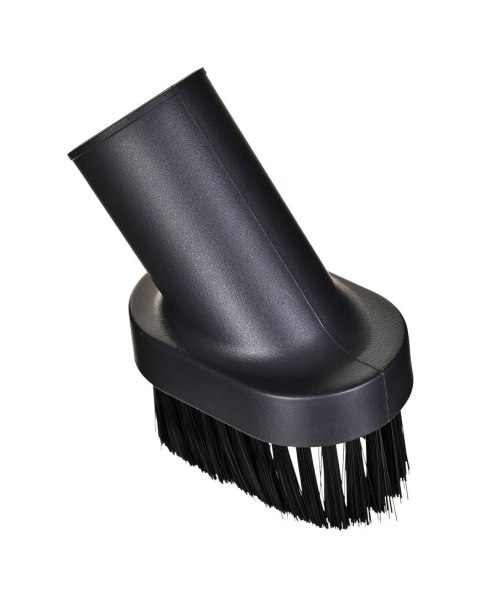 Odkurzacz tradycyjny 750W AB51C2DG AEG Odkurzacz tradycyjny 750W AB51C2DG AEG