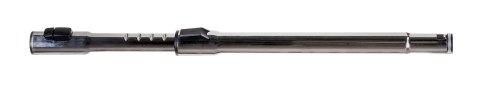 Odkurzacz tradycyjny 750W AB51C2DG AEG Odkurzacz tradycyjny 750W AB51C2DG AEG