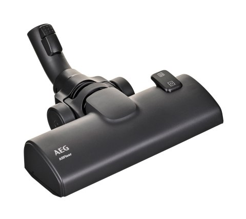 Odkurzacz tradycyjny 750W AB51C2DG AEG Odkurzacz tradycyjny 750W AB51C2DG AEG