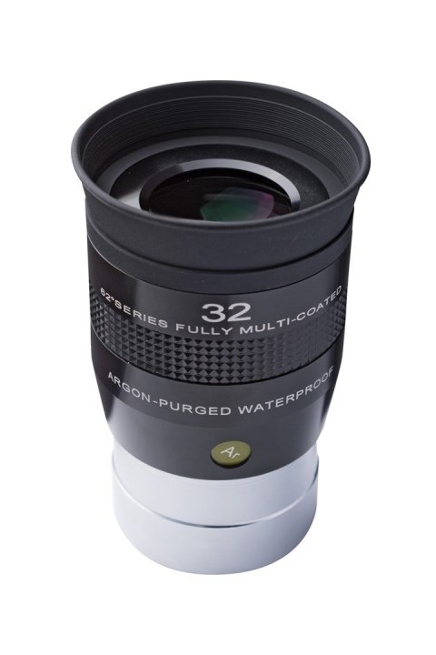 Okular Explore Scientific 62st. 32mm Okular Explore Scientific 62st. 32mm