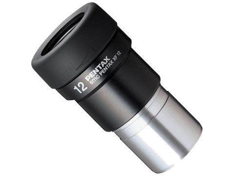 Pentax XF 12 akcesoria optyczne 1,8 cm Pentax XF 12 akcesoria optyczne 1,8 cm