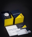 NAUTICA Mod. NAPWLF921
