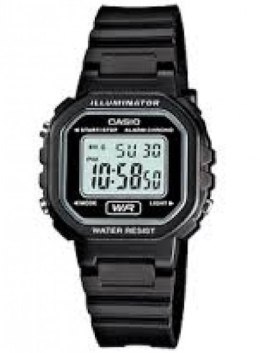 CASIO CLASSIC