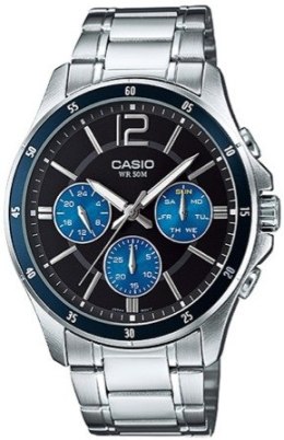CASIO COLLECTION