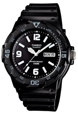 CASIO COLLECTION