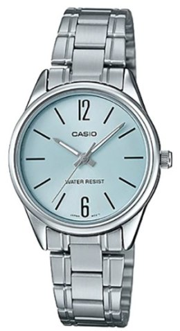 CASIO COLLECTION