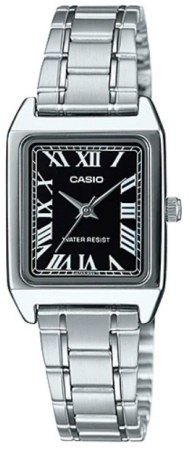 CASIO COLLECTION