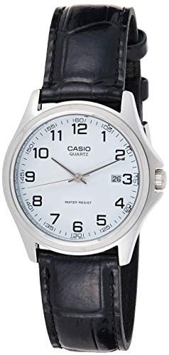 CASIO COLLECTION