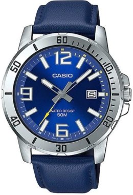 CASIO DRESS