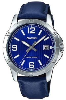 CASIO ENTICER GENT