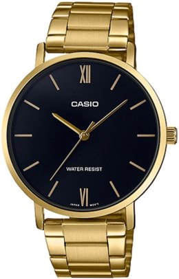CASIO ENTICER LADY