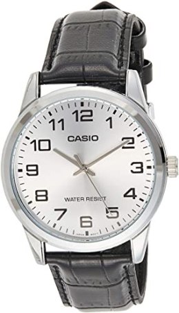 CASIO STANDARD