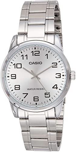 CASIO STANDARD