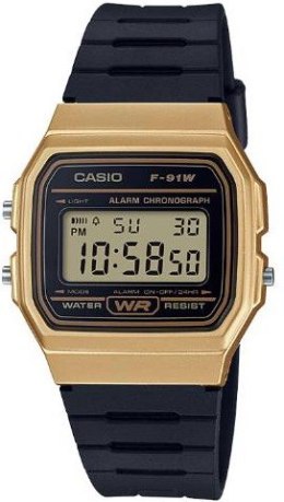 CASIO VINTAGE