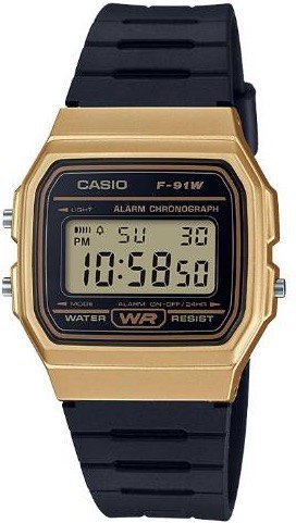 CASIO VINTAGE