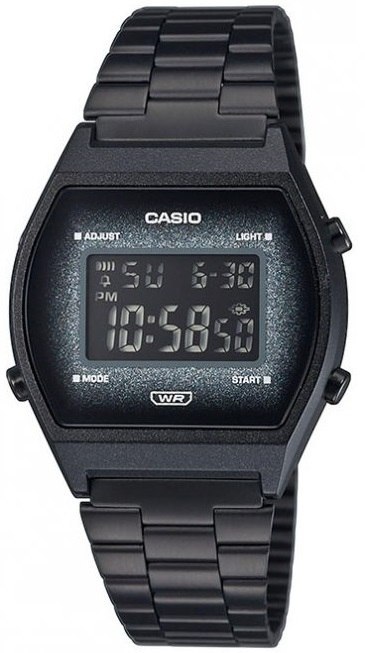 CASIO VINTAGE