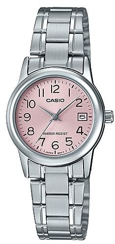 CASIO YOUTH DIGITAL