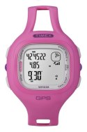 TIMEX Mod. T5K698