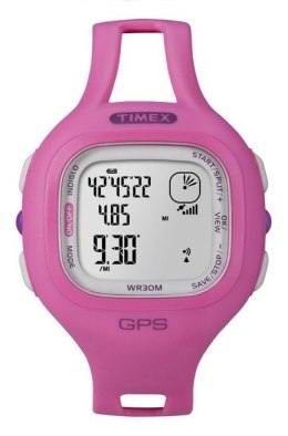 TIMEX Mod. T5K698