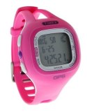 TIMEX Mod. T5K698