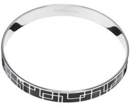 MORELLATO GIOIELLI Mod. CROCO Bracciale / Bracelet