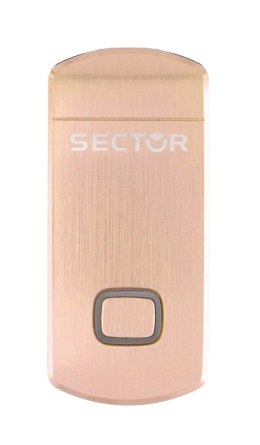 SECTOR Mod. SECTOR FIT