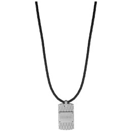 JUST CAVALLI MOD. JCNL50040200