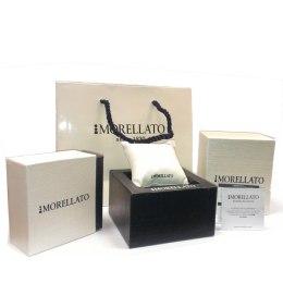 MORELLATO Mod. CZ024