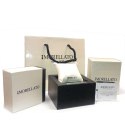MORELLATO Mod. KV06