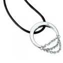 MORELLATO Mod. OK01
