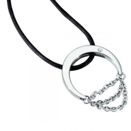 MORELLATO Mod. OK01