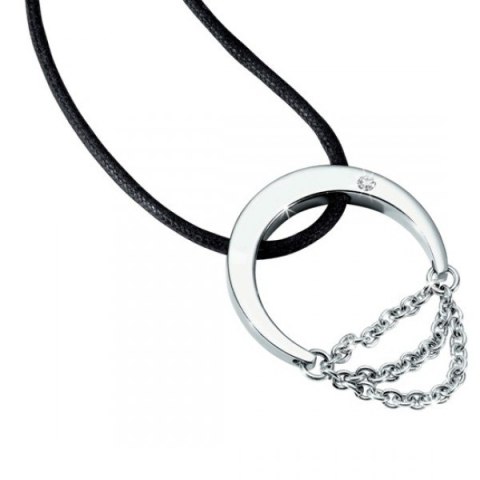 MORELLATO Mod. OK01