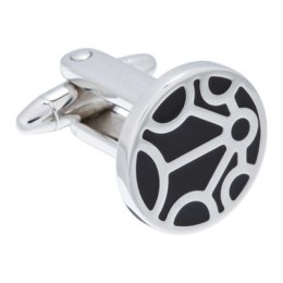 MORELLATO Mod. S1B03