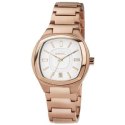 BREIL Mod. AIDA