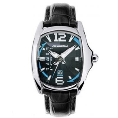CHRONOTECH Mod. CT-7107AL_70