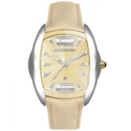 CHRONOTECH Mod. CT-7814M_04