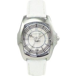 CHRONOTECH Mod. CT-7896L_99