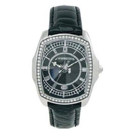 CHRONOTECH Mod. CT-7896LS_92