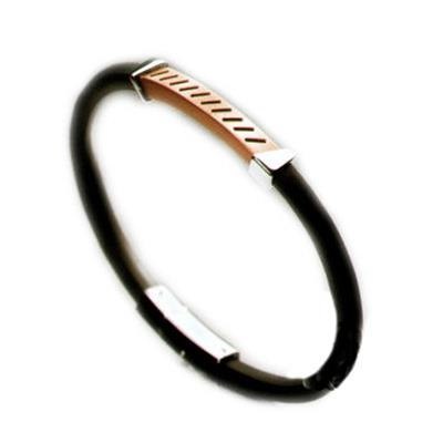 COMETE JEWELS Mod. UBR241 COMETE JEWELS Mod. UBR241