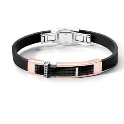 COMETE JEWELS Mod. UBR394 COMETE JEWELS Mod. UBR394