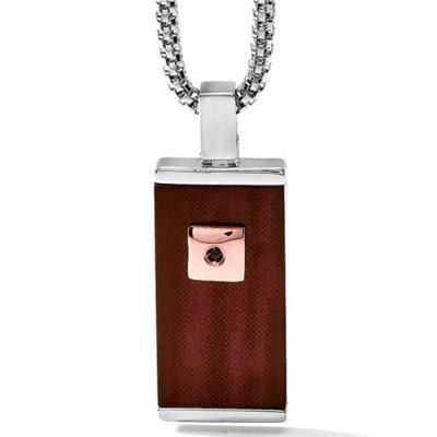 COMETE JEWELS Mod. UGL350 COMETE JEWELS Mod. UGL350