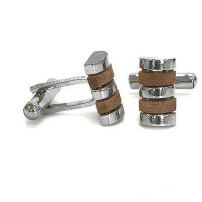 COMETE JEWELS Mod. UGM103 COMETE JEWELS Mod. UGM103