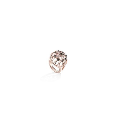 GUESS JEWELS Mod. UBR61012-52