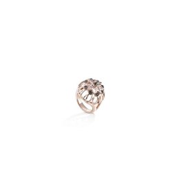 GUESS JEWELS Mod. UBR61012-54