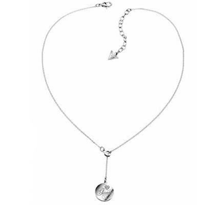 GUESS JEWELS - collana/necklace GUESS JEWELS - collana/necklace