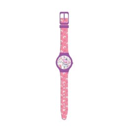 PEPPA PIG KID WATCH Mod. 482625 - Tin Box